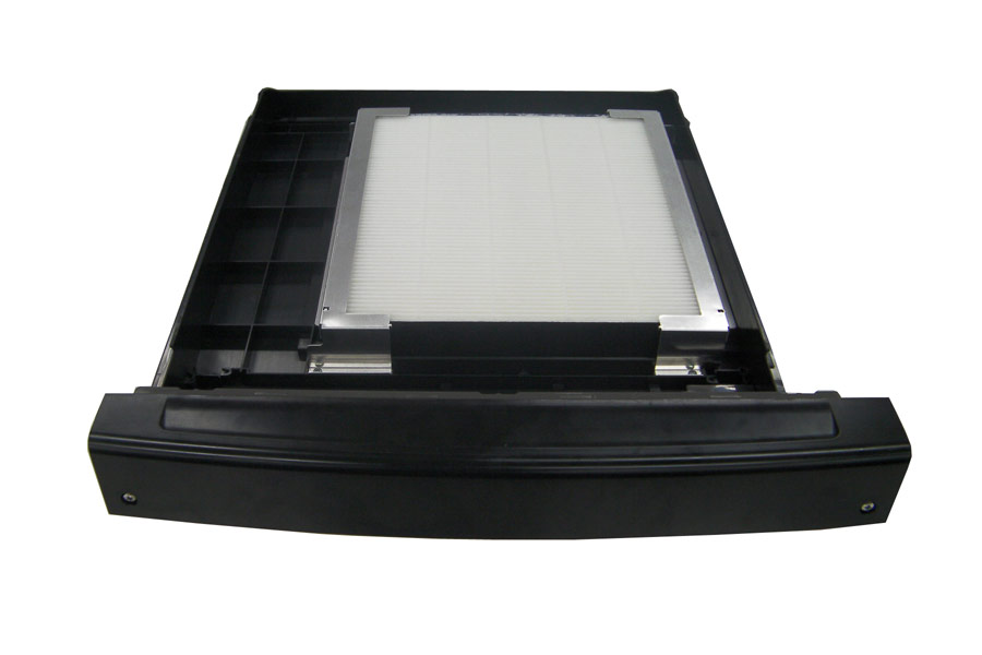 Фильтр Panasonic ET-RFE16