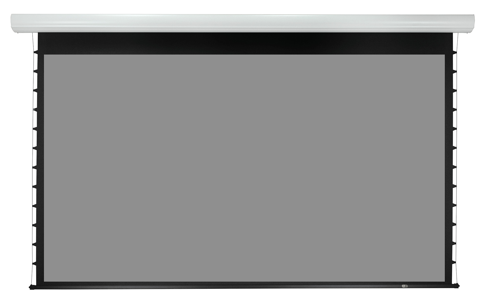 [LMBC-100303] Экран с электроприводом Lumien Master Business Control