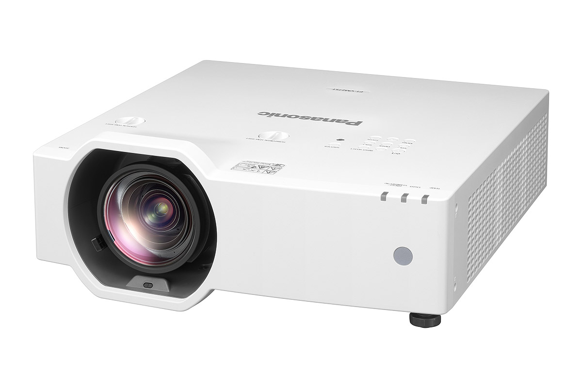 Аудиоинтерфейс USB [110307A3002] Icon [Panel 4] АЦП/ЦАП 24 бит/192 кГц, 4х4 аналоговых ввода/вывода, полнодуплексная запись и воспроизведение