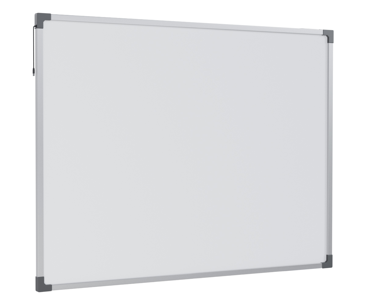 Интерактивная доска Lumien IDC LU-871610