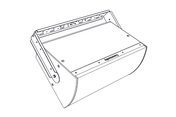 912.1177.900/911.1177.900