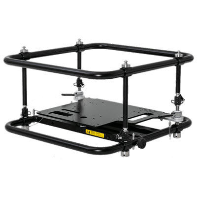 Рама Barco I600 rigging frame
