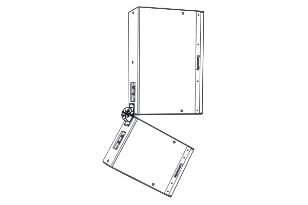 912.1375.900/911.1375.900