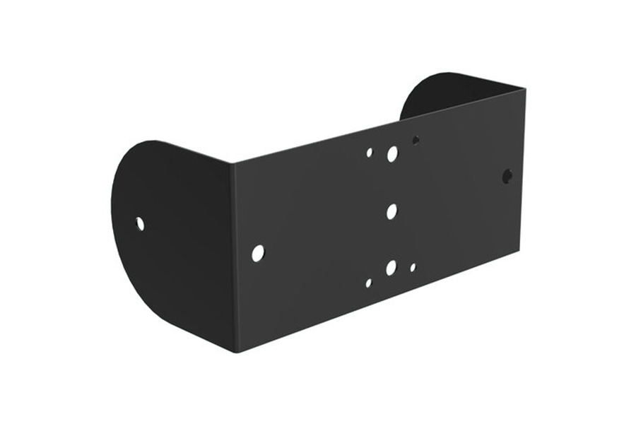 912.0605.900/911.0605.900