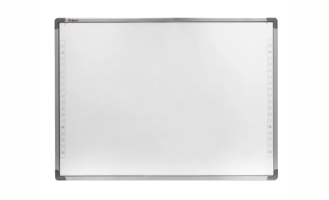 Интерактивная доска IQBoard RPT082-40 (RPN082)