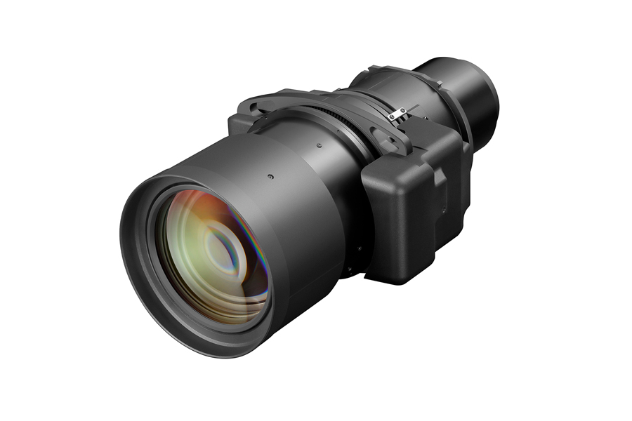 [ET-EMT750] Объектив Panasonic ET-EMT750