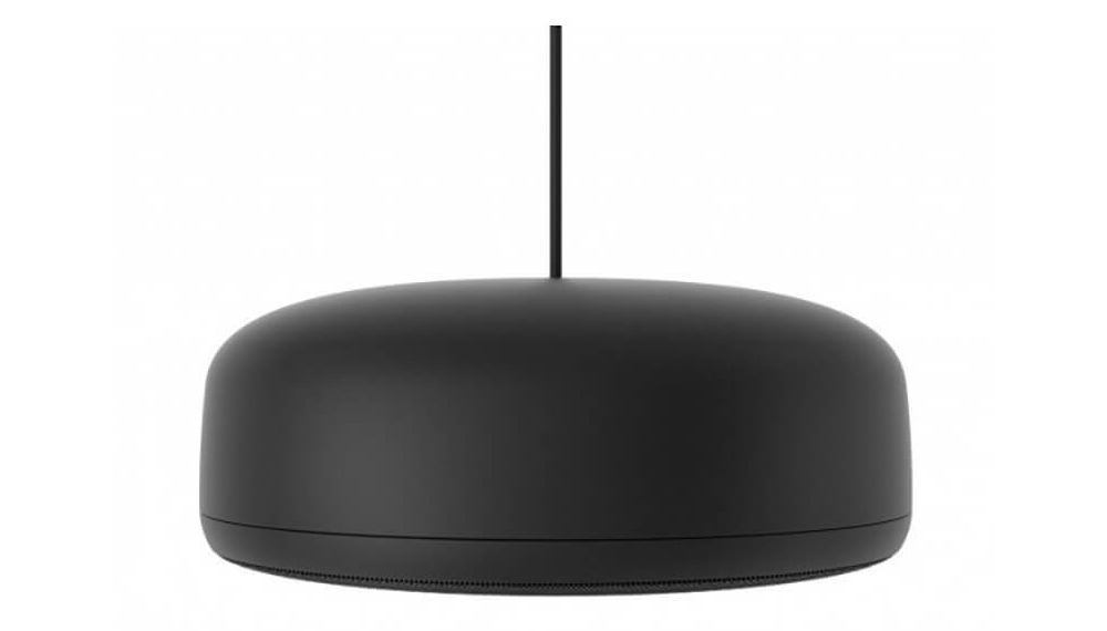 912.0923.900/911.0923.900