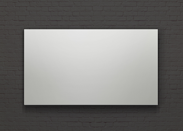 [LCT-100104] Экран Lumien Cinema Infinity