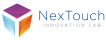 Nextouch