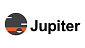 Jupiter Systems